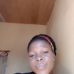 Dora Paul - Facebook