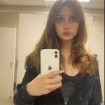 Dora Paul - @_dorapaul - Instagram