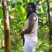 Dora Paul - Facebook