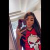 Dora Paul - @dora_paulw - TikTok