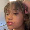 Dora Paul - @ekqxiqsy - TikTok