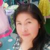 Dora Paulina Condori Paye - @dora.paulinacondoripaye - TikTok