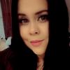 Dorapaula - @dorapau - TikTok