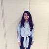 maitrayee paul - @dorapaul - TikTok