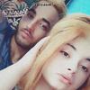 🥺👑PITICA TA 🥺👑 - @dora.paul5 - TikTok