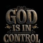Ifeoluwa Paulson Dera - Facebook