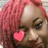 Aldora Niles - @paynedora2 - TikTok