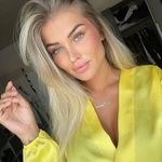 Dora_M_Payne - @dora_m_payne - Instagram