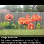 Dora Payne - Facebook