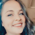 Dora Payne - @dorapayne51 - Instagram