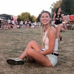 Dora Payne - @natashaangus__cstzivi - Instagram