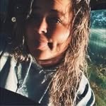 Dora Payne - @dorapayne289 - Instagram