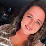 Dora Payne - Facebook