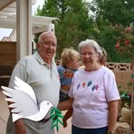 Dora Payne - Facebook
