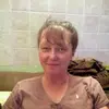 Dora Payne - @dora.payne - TikTok