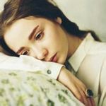 Dora Payne - @dorapayne8152 - Instagram