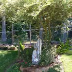 Dora Payne - Facebook