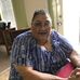 Dora Payne - Facebook