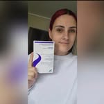 Dora Payne Andre - @andrepayne587 - Instagram