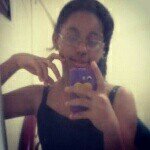 doralice - @dorapayne2 - Instagram