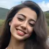 Payne Dora - @payne.dora - TikTok