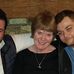 Dora Pearce - Facebook