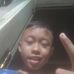 Dora Pearce - Facebook