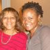 Dora Pearce - Facebook