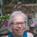 Dora Pearce - Facebook