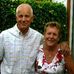 Dora Pearce - Facebook