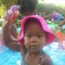 Dora Pearce - Facebook
