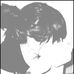 Dora Pearce - Facebook
