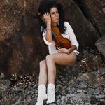 @dora_pearson476 - Instagram