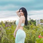 Dora Pearson - @lachlanjai__t8jpppq - Instagram