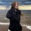 dora.pearson - @dora___pearson0 - TikTok