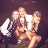 dora.pearson - @dora.pearson - TikTok