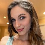 Mistress Dora - @dorapearson578 - Instagram