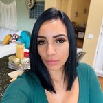 Rose Mike - @dorapearson3000 - Instagram