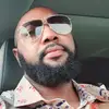 tiadora_pearson - @tiadora_pearson - TikTok