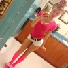😡 alexis thomas - @dora.peck - TikTok