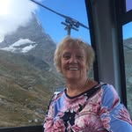 Dora - @dorapeck38 - Instagram
