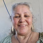Dora Juliano - @dora.peck.77 - Instagram