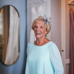 Dora Peck - Facebook