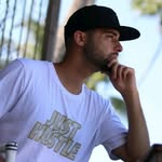 Dora Peck - @dorapeck3824 - Instagram