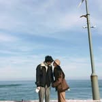 Dora Peck - @inqcfh2039 - Instagram