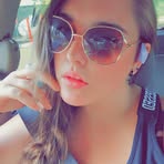 Dora Peck - Facebook