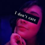 Dora Peck - @dorapeck - Instagram