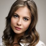 dora peck - @dora.peck.96 - Instagram