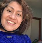 Dora Peck - Facebook