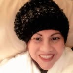 Dora Peck - @dorapp2020 - Instagram